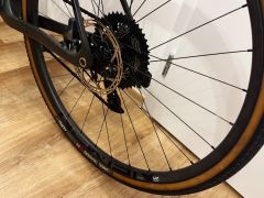 Newmen Advanced SL X.r.25