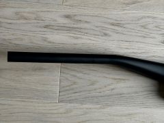 Bontrager Rsl, 790mm , karbon oclv