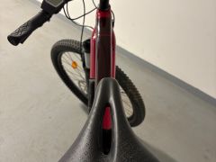 Trek Powerfly 4 Elekteobicykel S