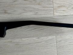 Bontrager Rsl, 790mm , karbon oclv