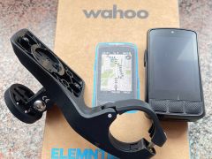 Wahoo element bolt 3