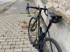 Trek domane al 2