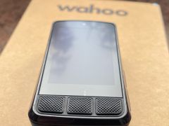 Wahoo element bolt 3