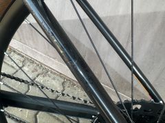 Mondraker Podium R Vel. XL