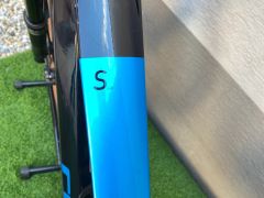 Cube Stereo Hybrid 140 HPC SLX 750  iba 585km
