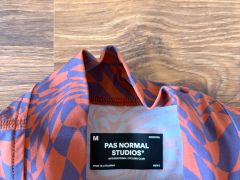 Pas Normal Studios Essential Jersey