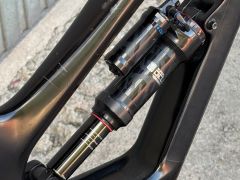 YT Capra