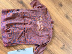 Pas Normal Studios Essential Jersey