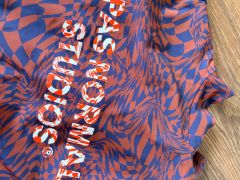 Pas Normal Studios Essential Jersey
