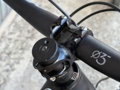 YT Capra