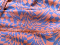 Pas Normal Studios Essential Jersey