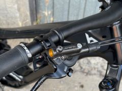 YT Capra