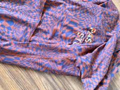 Pas Normal Studios Essential Jersey