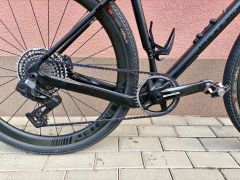 Rocky Mountain Solo Carbon 70