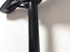 Giant Contact Switch 170mm