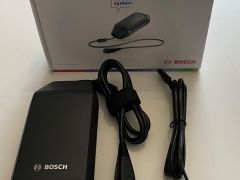 Bosch 4A