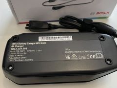 Bosch 4A