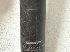 Giant Contact Switch 170mm