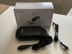 Bosch 4A