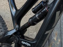 YT Capra