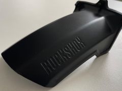 Rockshox blatník