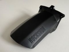 Rockshox blatník