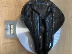 Specialized power Carbon