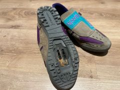 Retro tretry Sportfull