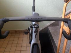 Roval Rapide Cockpit 420x100