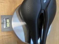 Specialized power Carbon