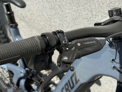 Santa Cruz Heckler GX AXS 29 Carbon