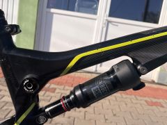 Scott Genius 730