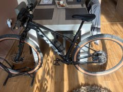Trek Procaliber 9.6ka r.2025