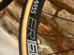 DTSwiss Er1700 Spline DB 32