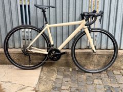 Felt F series