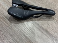 Selle Italia Slr superflow S3 130mm