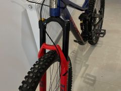 Marin alpine trail xr 2023 L