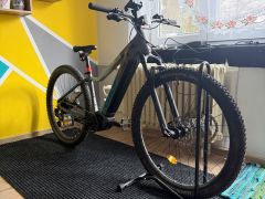 Crussis e-fionna 9.11