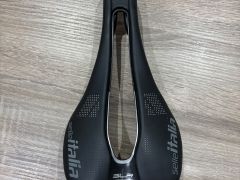 Selle Italia Slr superflow S3 130mm