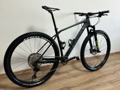 Orbea Alma m25
