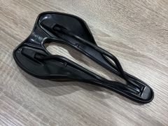 Selle Italia Slr superflow S3 130mm