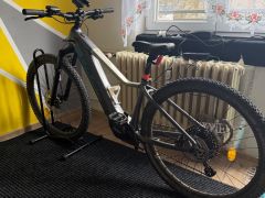 Crussis e-fionna 9.11