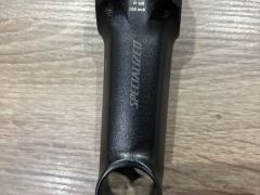 Predstavec Specialized 100mm