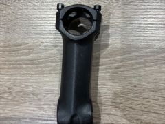 Predstavec Specialized 100mm
