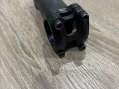 Predstavec Specialized 100mm