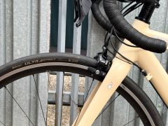 Felt F series