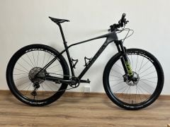 Orbea Alma m25