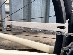 Felt F series