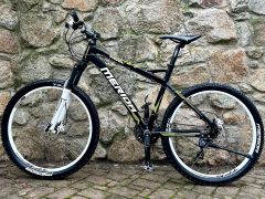 Bicykel Merida Trail 26 M/L