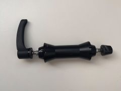 Přední náboj DT Swiss 350